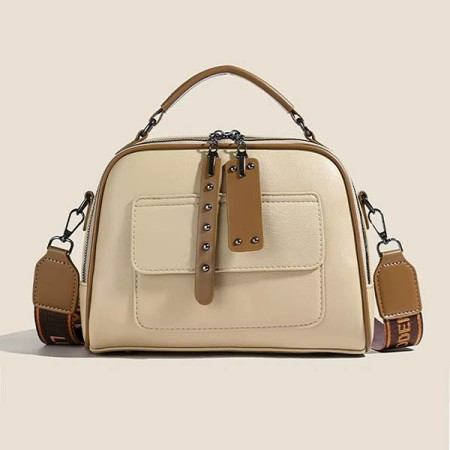 Crossbody Shoulder  Luxury Designer Bag For Women(Ass)